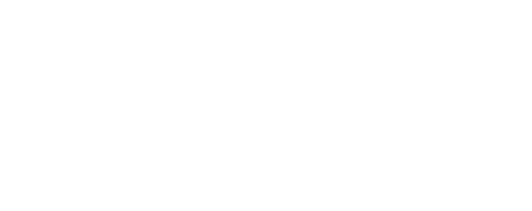 vector 1