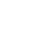 Twitter Logo